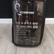 CORE Sensor Pro Occasion