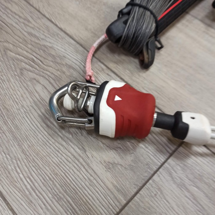 CORE Sensor Pro Occasion
