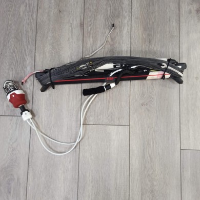 CORE Sensor Pro Occasion