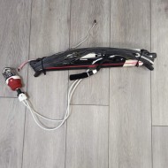 CORE Sensor Pro Occasion