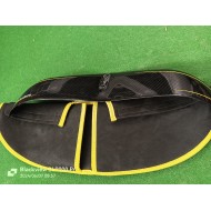 Pack NAISH S26 Foil Jet 2000cm² occasion