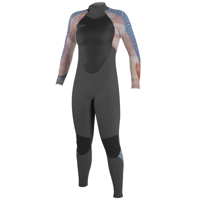 O'NEILL Epic Femme BZ 3/2 2023
