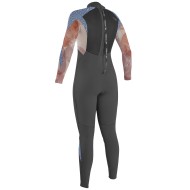 O'NEILL Epic Femme BZ 3/2 2023 O'NEILL Epic Femme BZ 3/2 2023