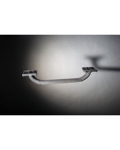 F-One HARD WING HANDLE