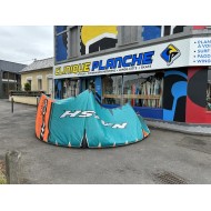 NAISH Pivot 11m 2020 Occasion