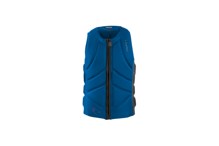 O'NEILL Youth Slasher Comp Vest