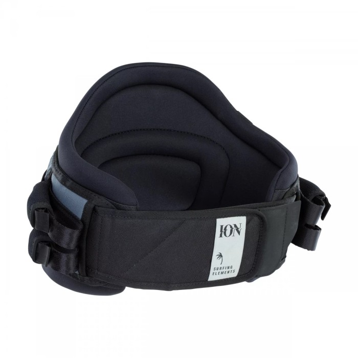 ION Harness Windsurf Axxis Waist