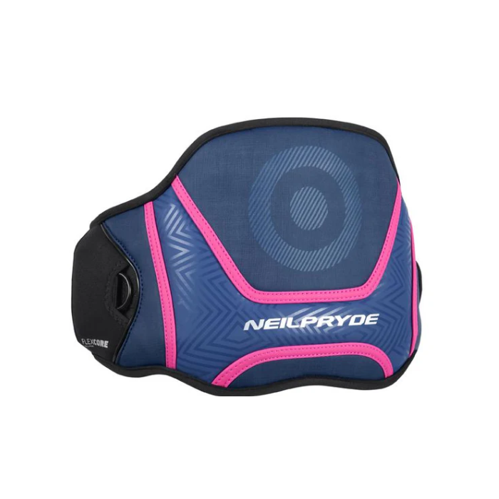 NP Evo Harness Women 2024