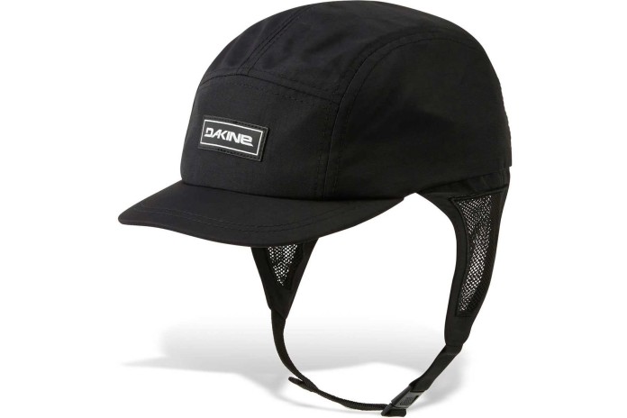 DAKINE Surf Cap