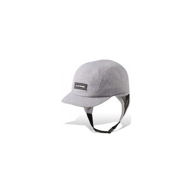 DAKINE Surf Cap