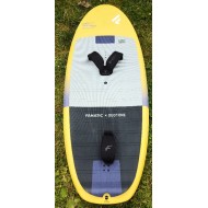 FANATIC Sky Style TE 5'1 85L 2023 Occasion