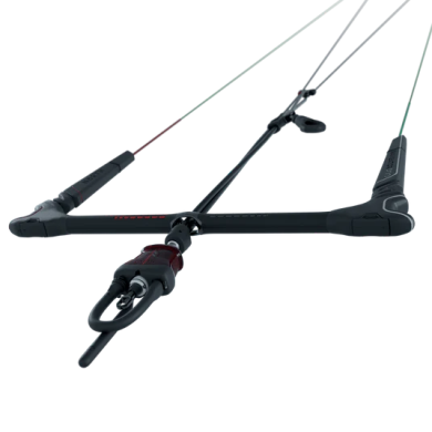 NORTH Navigator PRO Control System