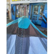 DUOTONE Evo 10m 2020 Occasion