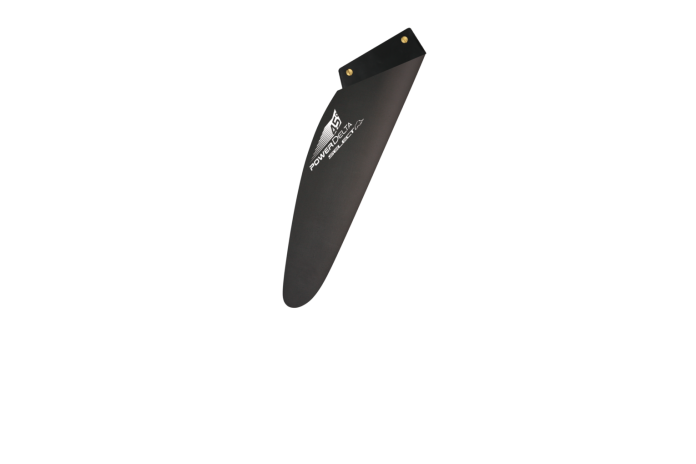 SELECT anti algues Power Delta 45°  Deep Tuttle