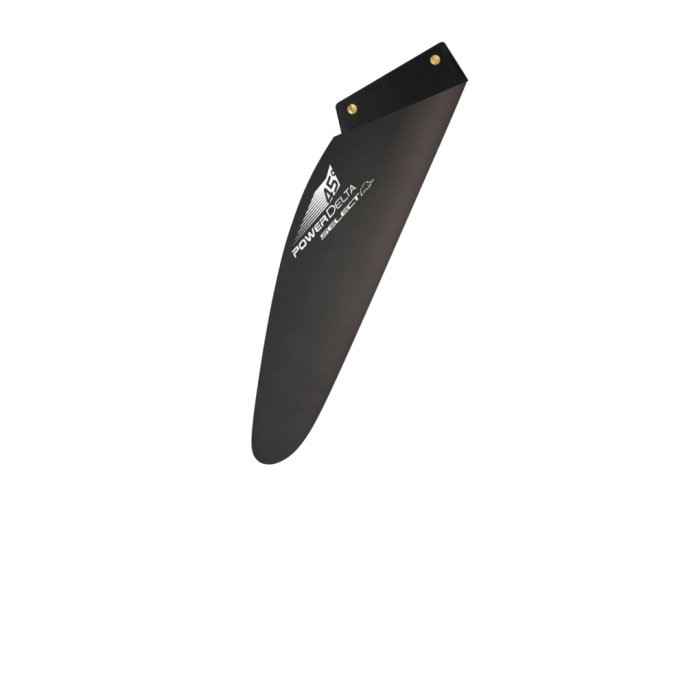 SELECT anti algues Power Delta 45°  Deep Tuttle