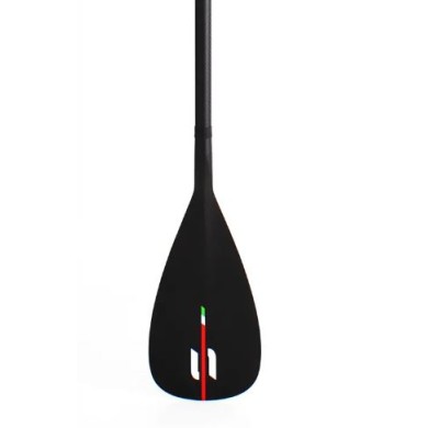 SABFOIL Carbon Paddle