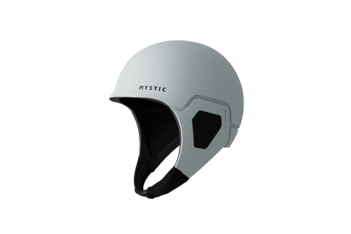 MYSTIC Impact Cap 2024