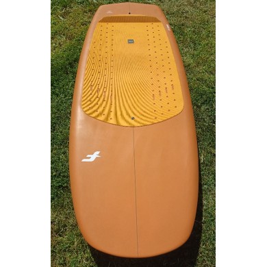 F-ONE rocket Wing V2 2022 Occasion