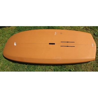 F-ONE rocket Wing V2 2022 Occasion