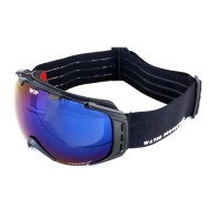 FORWARD WIP Flying Mask 2.0