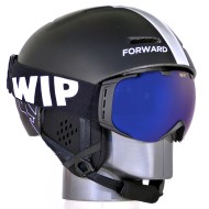 FORWARD WIP Flying Mask 2.0