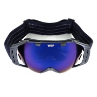 FORWARD WIP Flying Mask 2.0