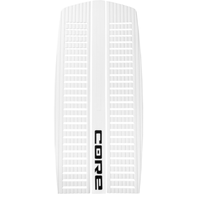 CORE Kite 720 III + PADS