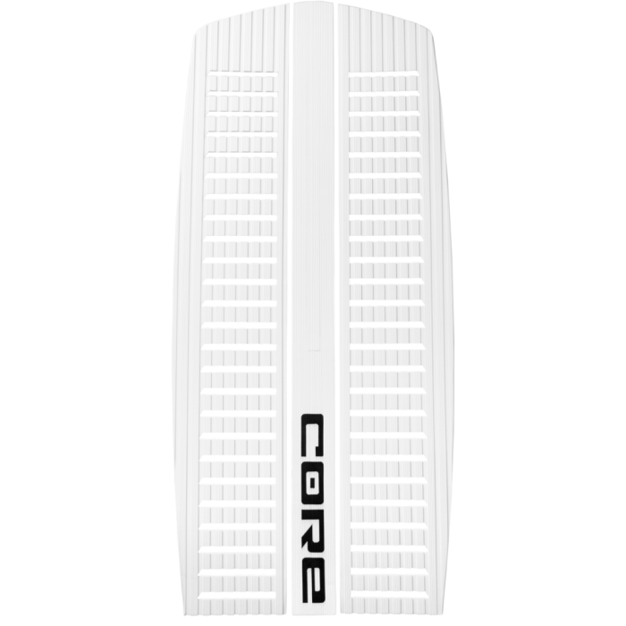 CORE Kite 720 III + PADS