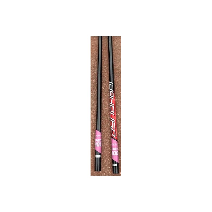 Dynafiber Epoxy RDM occasion