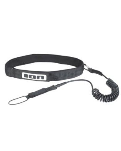 Ion Wing/SUP Leash Core Coiled Hip 2025