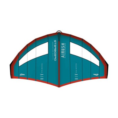 Pack Starboard Planche Wingboard + Foil + Freewing