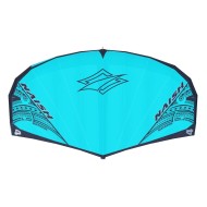 Pack Naish Matador + foil AK