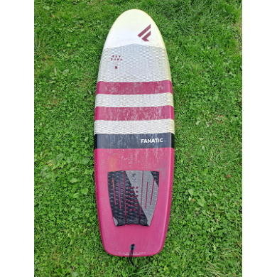 FANATIC SKY SURF Occasion