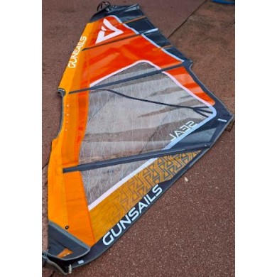 GUNSAILS Seal  3.2 2021 Occasion