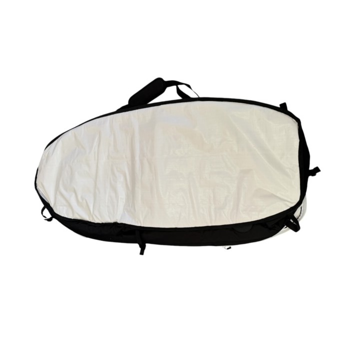 SURFPISTOL Travel Wing Board Bag