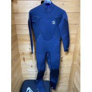 PROLIMIT Predator 6/4 BZ 2019