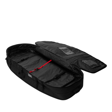 MYSTIC Patrol WING FOIL BOARDBAG 2024