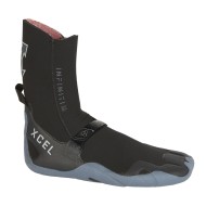 XCEL infiniti boots RT 5mm