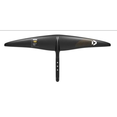 DUOTONE Foil Front Wing Glide 2.0 D/LAB 2025