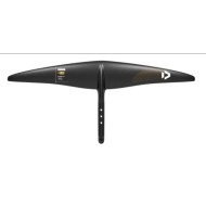 DUOTONE Foil Front Wing Glide 2.0 D/LAB 2025