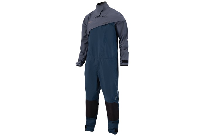 PROLIMIT Nordic Drysuit