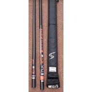 Simmer sx 8 rdm 80% Occasion