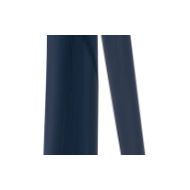 NP Wizard 5/4 FZ 2024