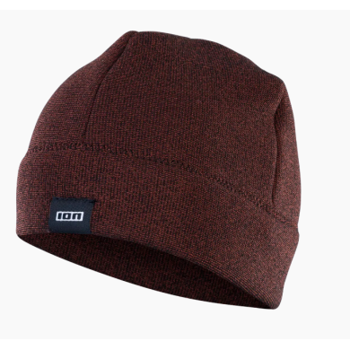 ION Wooly Beanie