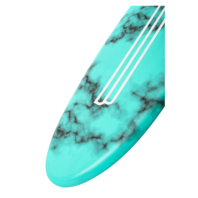 MDNS Surf Mousse Marble EPS Core