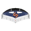 SLINGSHOT Slingwing V5 2025