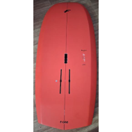 F-ONE ROCKET WING V3 Wood 2023 Occasion