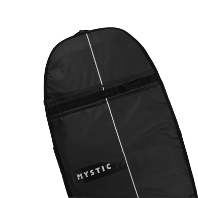 MYSTIC Saga Foil Boardbag