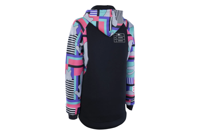 ION Water Hoody Neo Lite Women 2024