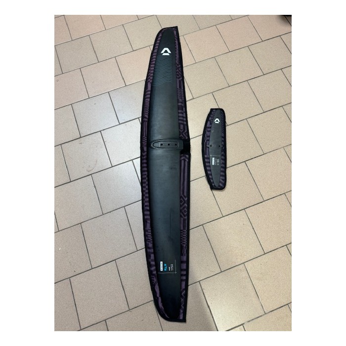 Duotone Glide AMP SLS Occasion